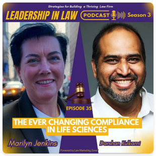 law firm seo, Lawyer seo, legal seo services, seo for lawyers, legal marketing, legal marketing agency, legal marketing services, attorney seo, law firm PPC, law firm marketing, digital marketing for lawyers, attorney digital marketing, law firm lead generation, law marketing services, law firm digital strategy, local marketing for law firms