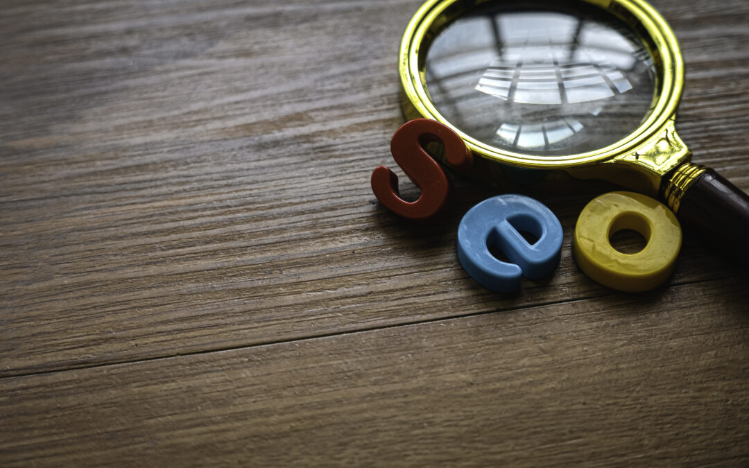 How to Get on Google’s First Page (Without Begging, Hoping, or “Waiting for SEO to Work”)