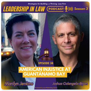 law firm seo, Lawyer seo, legal seo services, seo for lawyers, legal marketing, legal marketing agency, legal marketing services, attorney seo, law firm PPC, law firm marketing, digital marketing for lawyers, attorney digital marketing, law firm lead generation, law marketing services, law firm digital strategy, local marketing for law firms