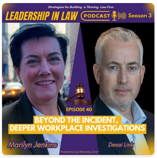 law firm seo, Lawyer seo, legal seo services, seo for lawyers, legal marketing, legal marketing agency, legal marketing services, attorney seo, law firm PPC, law firm marketing, digital marketing for lawyers, attorney digital marketing, law firm lead generation, law marketing services, law firm digital strategy, local marketing for law firms