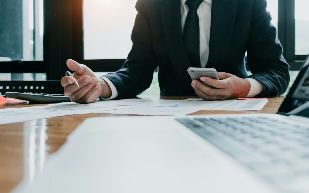 Legal Marketing Approaches for Houston Law Offices