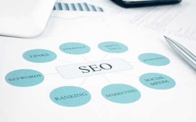 The New SEO Playbook for Law Firms: Win the Click Before Your Competitor Does