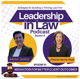 law firm seo, Lawyer seo, legal seo services, seo for lawyers, legal marketing, legal marketing agency, legal marketing services, attorney seo, law firm PPC, law firm marketing, digital marketing for lawyers, attorney digital marketing, law firm lead generation, law marketing services, law firm digital strategy, local marketing for law firms