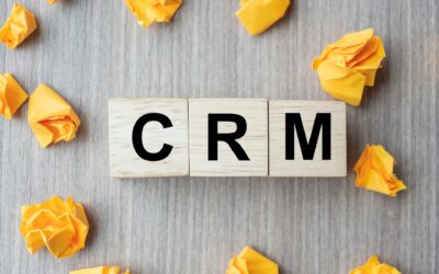 CRM Platforms for Law Firms: A No-Nonsense Guide to Choosing the Right System (and Actually Using It to Win More Clients)