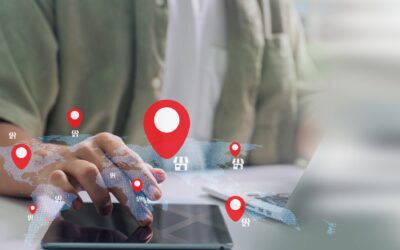 Local SEO for Lawyers in Houston TX Spring Community Guide