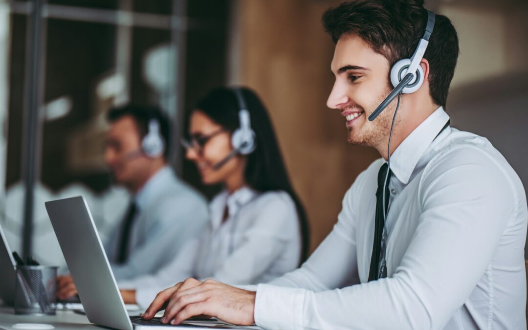 How to Audit Law Firm Intake Calls to Capture More Cases
