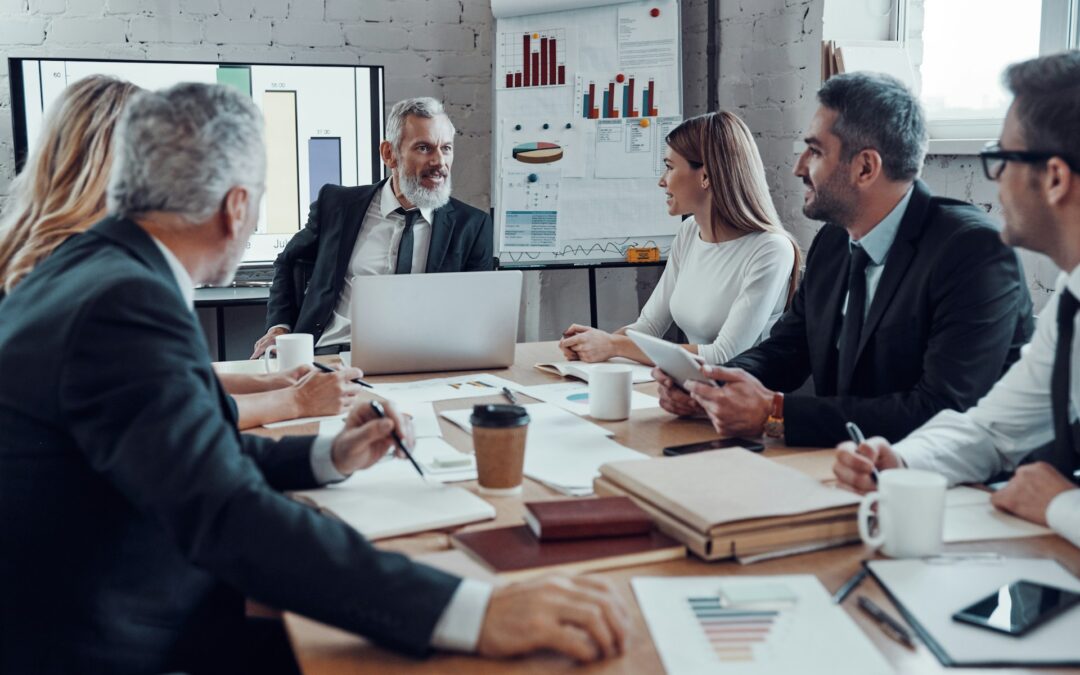 Legal Marketing in Houston How to Avoid Spring Pitfalls