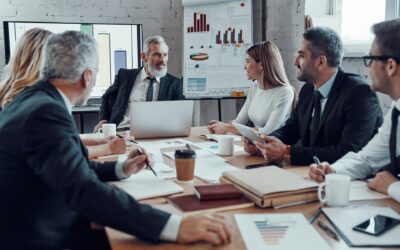 Legal Marketing in Houston How to Avoid Spring Pitfalls