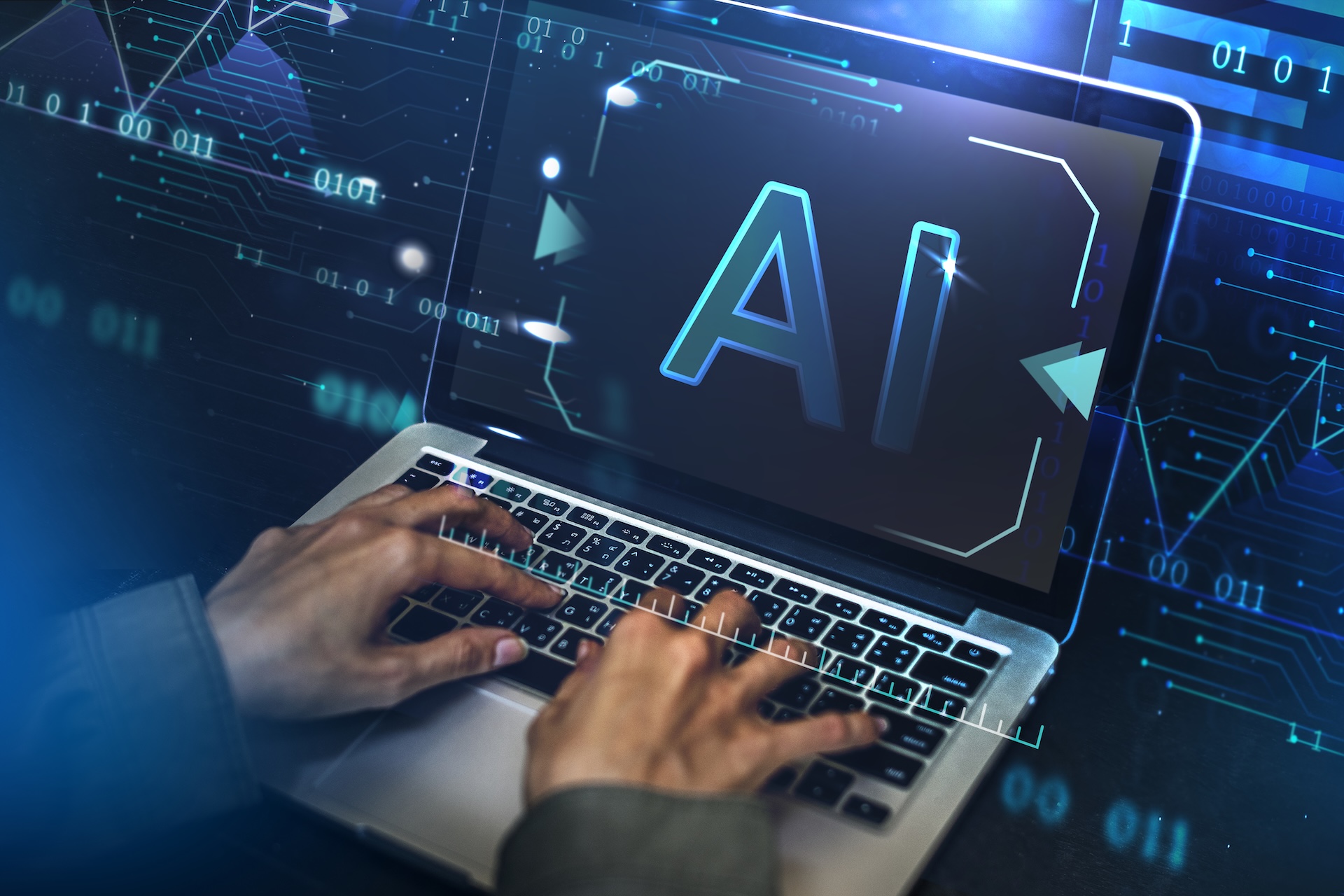 AI Isn’t Taking Your Job, It’s Exposing Who Never Had Leverage to Begin With