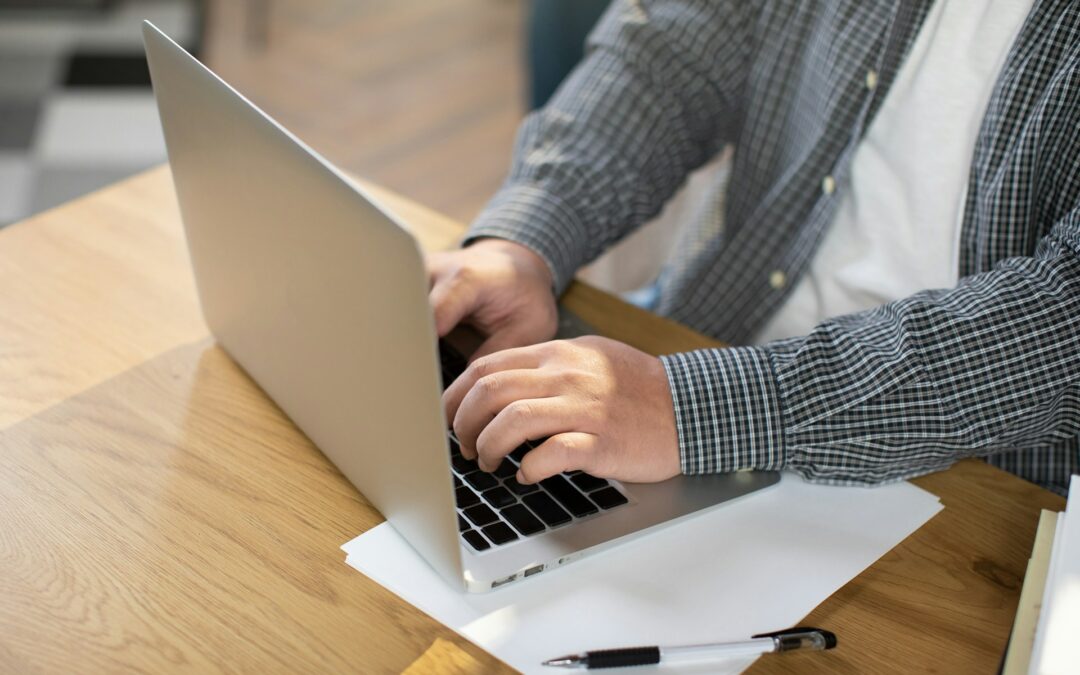 Reputation Management in Houston Keeping Reviews Fresh