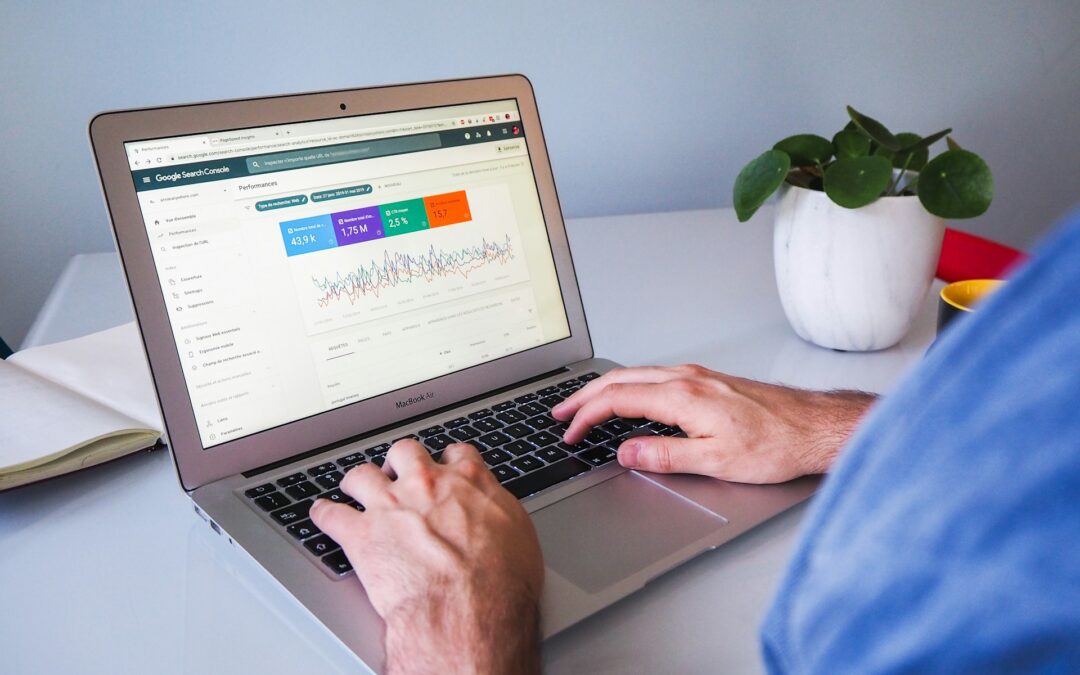 SEO for Attorneys and Lawyers in Houston TX for Summer Prep