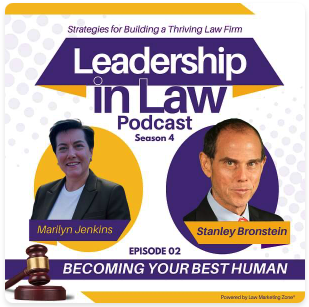 law firm seo, Lawyer seo, legal seo services, seo for lawyers, legal marketing, legal marketing agency, legal marketing services, attorney seo, law firm PPC, law firm marketing, digital marketing for lawyers, attorney digital marketing, law firm lead generation, law marketing services, law firm digital strategy, local marketing for law firms