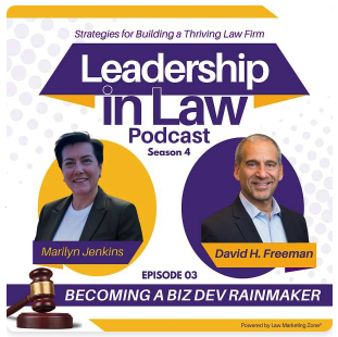 law firm seo, Lawyer seo, legal seo services, seo for lawyers, legal marketing, legal marketing agency, legal marketing services, attorney seo, law firm PPC, law firm marketing, digital marketing for lawyers, attorney digital marketing, law firm lead generation, law marketing services, law firm digital strategy, local marketing for law firms