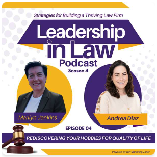 law firm seo, Lawyer seo, legal seo services, seo for lawyers, legal marketing, legal marketing agency, legal marketing services, attorney seo, law firm PPC, law firm marketing, digital marketing for lawyers, attorney digital marketing, law firm lead generation, law marketing services, law firm digital strategy, local marketing for law firms
