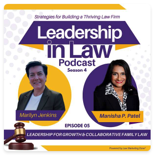 law firm seo, Lawyer seo, legal seo services, seo for lawyers, legal marketing, legal marketing agency, legal marketing services, attorney seo, law firm PPC, law firm marketing, digital marketing for lawyers, attorney digital marketing, law firm lead generation, law marketing services, law firm digital strategy, local marketing for law firms