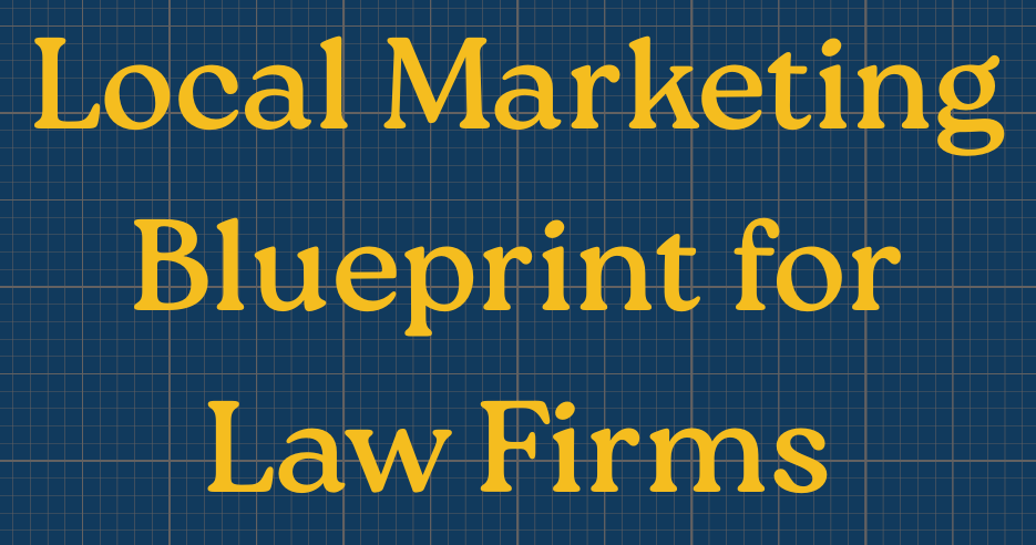 The Multi-Attorney Local Dominance Blueprint: How to Own the Map Pack and AI Search in Your Metro Area