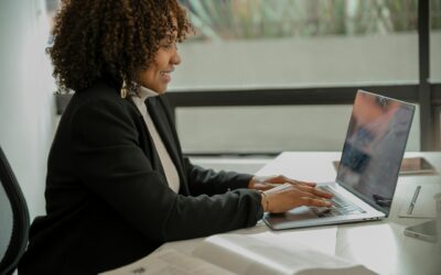 PPC Agency in Houston Navigating Seasonal Trends for Lawyers