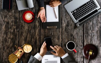 Building Your Brand: How to Market Your Law Firm Effectively