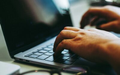Why Legal Marketing Fails Without Targeted Local SEO