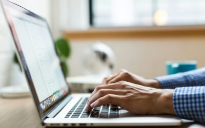 SEO for Lawyers Year-Round Tips for Houston Attorneys