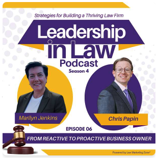 law firm seo, Lawyer seo, legal seo services, seo for lawyers, legal marketing, legal marketing agency, legal marketing services, attorney seo, law firm PPC, law firm marketing, digital marketing for lawyers, attorney digital marketing, law firm lead generation, law marketing services, law firm digital strategy, local marketing for law firms