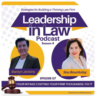 law firm seo, Lawyer seo, legal seo services, seo for lawyers, legal marketing, legal marketing agency, legal marketing services, attorney seo, law firm PPC, law firm marketing, digital marketing for lawyers, attorney digital marketing, law firm lead generation, law marketing services, law firm digital strategy, local marketing for law firms