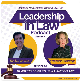 law firm seo, Lawyer seo, legal seo services, seo for lawyers, legal marketing, legal marketing agency, legal marketing services, attorney seo, law firm PPC, law firm marketing, digital marketing for lawyers, attorney digital marketing, law firm lead generation, law marketing services, law firm digital strategy, local marketing for law firms