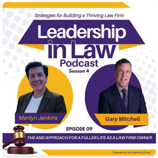 Screenshot 2026-06-23 at 1.38.58 AM law firm seo, Lawyer seo, legal seo services, seo for lawyers, legal marketing, legal marketing agency, legal marketing services, attorney seo, law firm PPC, law firm marketing, digital marketing for lawyers, attorney digital marketing, law firm lead generation, law marketing services, law firm digital strategy, local marketing for law firms