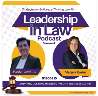 Screenshot 2026-06-30 at 2.52.41 AM law firm seo, Lawyer seo, legal seo services, seo for lawyers, legal marketing, legal marketing agency, legal marketing services, attorney seo, law firm PPC, law firm marketing, digital marketing for lawyers, attorney digital marketing, law firm lead generation, law marketing services, law firm digital strategy, local marketing for law firms