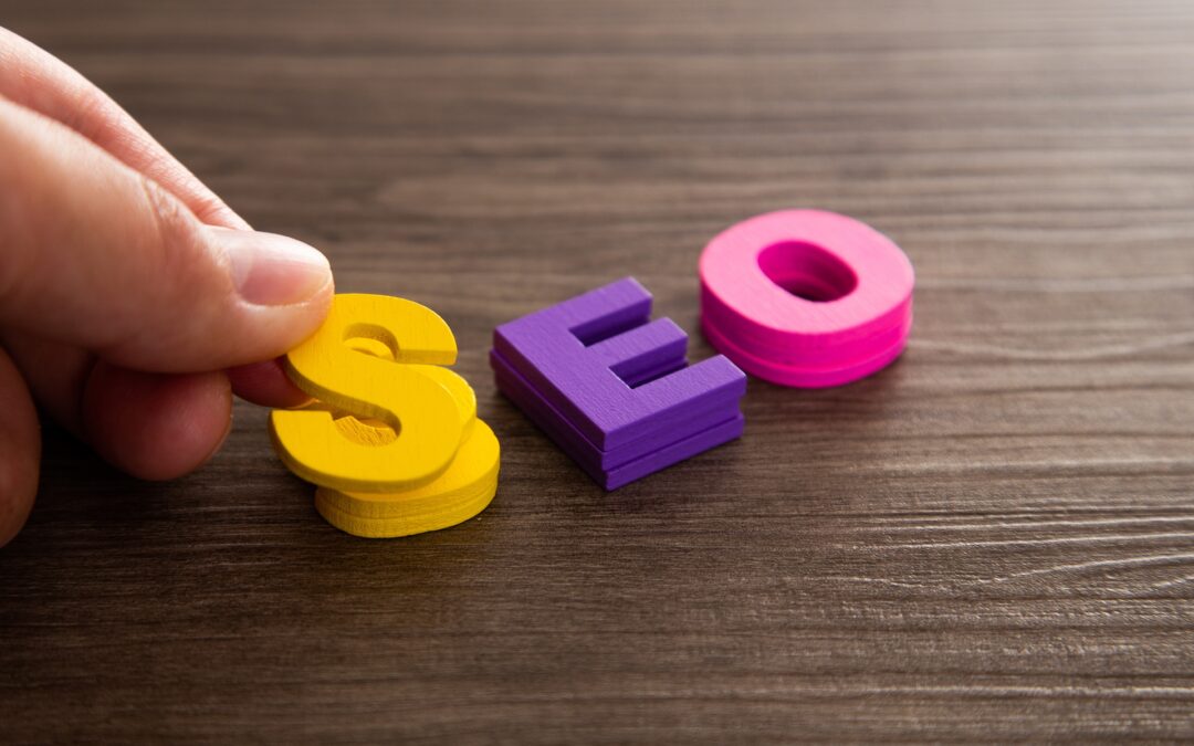 law firm seo, Lawyer seo, legal seo services, seo for lawyers, legal marketing, legal marketing agency, legal marketing services, attorney seo, law firm PPC, law firm marketing, digital marketing for lawyers, attorney digital marketing, law firm lead generation, law marketing services, law firm digital strategy, local marketing for law firms