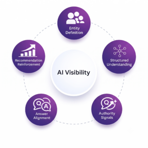 AI-visibility-for-law-firms ai visibility for law firms