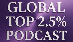Global-top-2-5-podcast-leadership-in-law Law firm marketing, Law firm SEO, Law firm PPC, Law firm social media, law firm facebook ads, legal marketing agency, Increase law firm leads, Grow your law firm, Improve law firm ROI:, law marketing zone, MJ Media Group, LLC