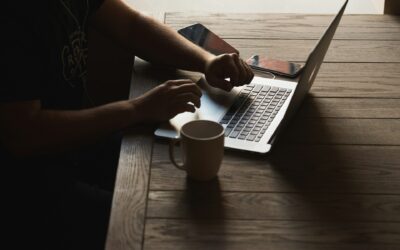 How Lawyer SEO Supports Back-to-School Client Needs