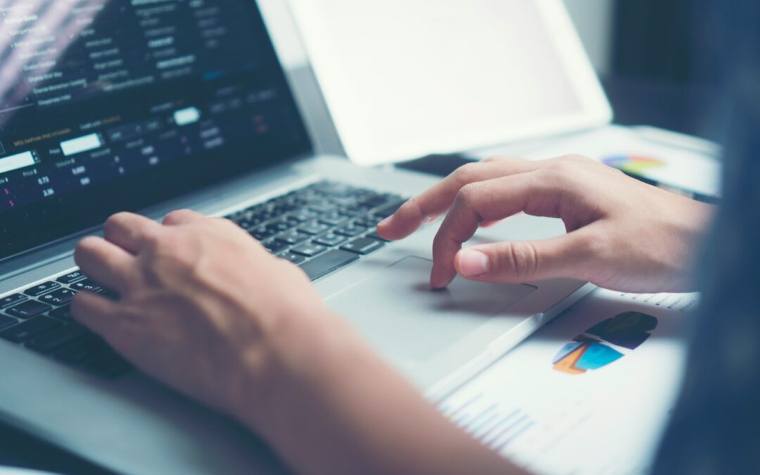 Legal SEO Services