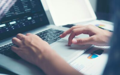 What Legal SEO Services Often Miss for Small Firms
