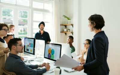 Signs Your PPC Agency in Houston Needs a Strategy Refresh