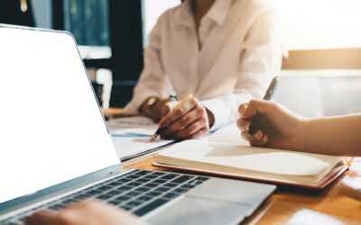 Tips to Increase Attorney SEO Visibility Before Fall