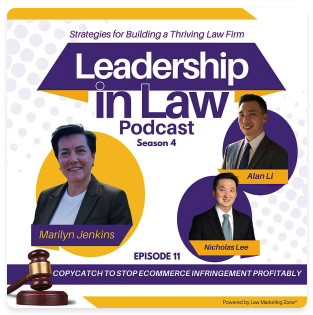 Screenshot 2026-07-07 at 4.05.52 AM law firm seo, Lawyer seo, legal seo services, seo for lawyers, legal marketing, legal marketing agency, legal marketing services, attorney seo, law firm PPC, law firm marketing, digital marketing for lawyers, attorney digital marketing, law firm lead generation, law marketing services, law firm digital strategy, local marketing for law firms