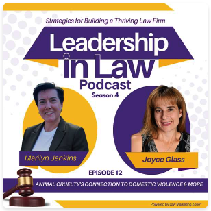 law firm seo, Lawyer seo, legal seo services, seo for lawyers, legal marketing, legal marketing agency, legal marketing services, attorney seo, law firm PPC, law firm marketing, digital marketing for lawyers, attorney digital marketing, law firm lead generation, law marketing services, law firm digital strategy, local marketing for law firms