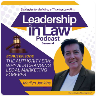law firm seo, Lawyer seo, legal seo services, seo for lawyers, legal marketing, legal marketing agency, legal marketing services, attorney seo, law firm PPC, law firm marketing, digital marketing for lawyers, attorney digital marketing, law firm lead generation, law marketing services, law firm digital strategy, local marketing for law firms