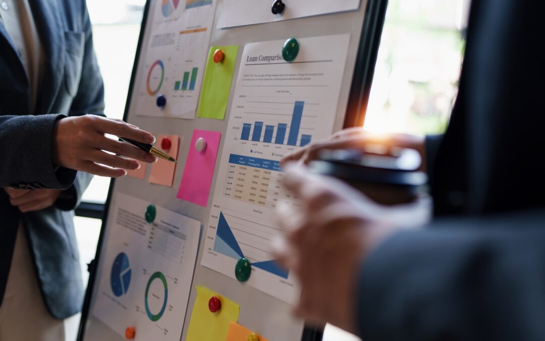 law firm seo, Lawyer seo, legal seo services, seo for lawyers, legal marketing, legal marketing agency, legal marketing services, attorney seo, law firm PPC, law firm marketing, digital marketing for lawyers, attorney digital marketing, law firm lead generation, law marketing services, law firm digital strategy, local marketing for law firms