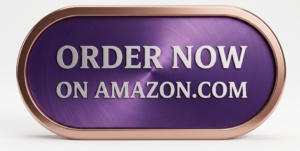 ordernowonamazon