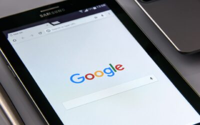 What Local SEO for Lawyers in Houston TX Really Covers