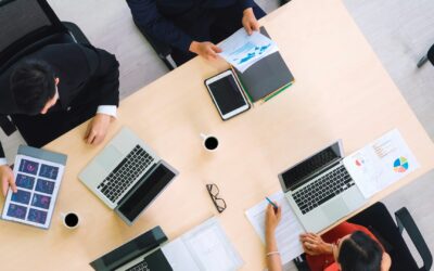 When Houston Digital Marketing Services Should Shift Focus