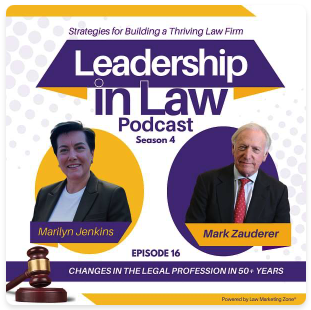 Screenshot 2026-08-11 at 12.44.02 AM law firm seo, Lawyer seo, legal seo services, seo for lawyers, legal marketing, legal marketing agency, legal marketing services, attorney seo, law firm PPC, law firm marketing, digital marketing for lawyers, attorney digital marketing, law firm lead generation, law marketing services, law firm digital strategy, local marketing for law firms