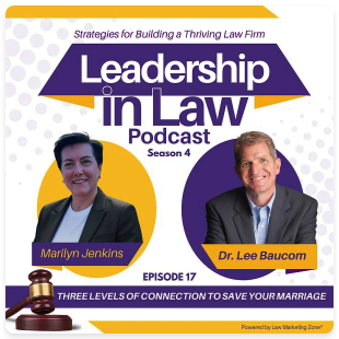 Screenshot 2026-08-19 at 4.43.49 AM law firm seo, Lawyer seo, legal seo services, seo for lawyers, legal marketing, legal marketing agency, legal marketing services, attorney seo, law firm PPC, law firm marketing, digital marketing for lawyers, attorney digital marketing, law firm lead generation, law marketing services, law firm digital strategy, local marketing for law firms