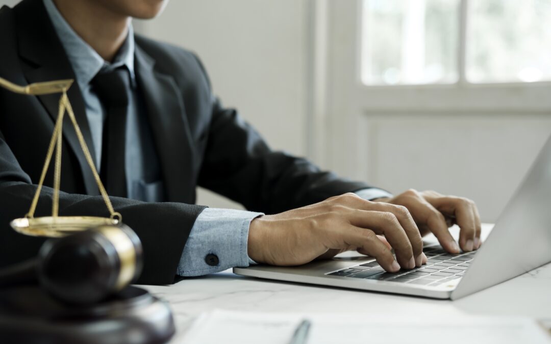 law firm seo, Lawyer seo, legal seo services, seo for lawyers, legal marketing, legal marketing agency, legal marketing services, attorney seo, law firm PPC, law firm marketing, digital marketing for lawyers, attorney digital marketing, law firm lead generation, law marketing services, law firm digital strategy, local marketing for law firms