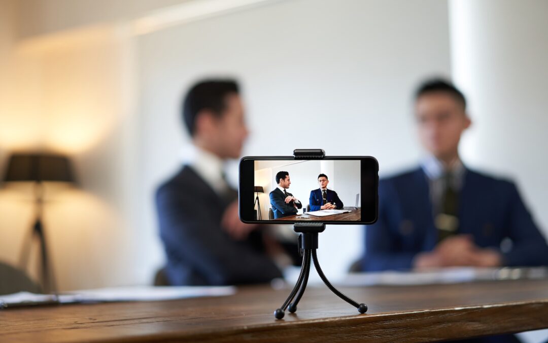 law firm seo, Lawyer seo, legal seo services, seo for lawyers, legal marketing, legal marketing agency, legal marketing services, attorney seo, law firm PPC, law firm marketing, digital marketing for lawyers, attorney digital marketing, law firm lead generation, law marketing services, law firm digital strategy, local marketing for law firms