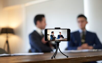 How to Rank Your Law Firm Videos on YouTube: A Step-by-Step Guide That Brings in More Clients