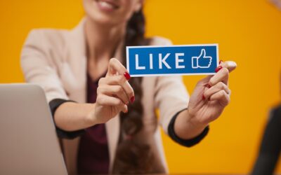 Things You Need to Know When Creating a Facebook Business Page for Your Law Firm